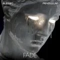 FADE coverart