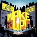 Wake Up Everybody - Radio Edit - No Rap coverart