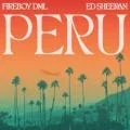 Peru coverart