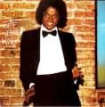 Rock With You - Single Version coverart