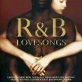 Right Here - Human Nature Radio Mix coverart