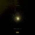 All The Stars (with SZA) coverart