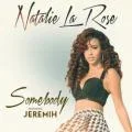 Somebody coverart
