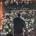 Rags2Riches 2 coverart