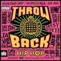 Juicy - Radio Edit; 2014 Remaster coverart
