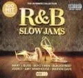 Tell Me coverart