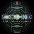 Echo coverart