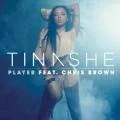 Player coverart