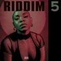 Baby Riddim coverart