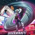Sability coverart