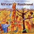 Jambo Bwana coverart