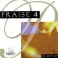 Psalm 5 coverart