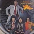We The People coverart