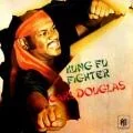 Kung Fu Fighting coverart