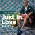 Watoto Na Pombe coverart