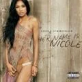 Do You coverart