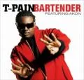 Bartender coverart