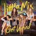 Secret Love Song coverart