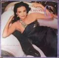 A Long and Lasting Love coverart
