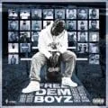 Maybach coverart