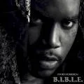 City of Gods coverart