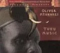 Todii coverart