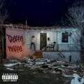 Trappa Rappa coverart
