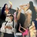 Feeling On My Body coverart