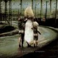 Runaway Train coverart