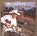 Whiskey Lullaby (feat. Alison Krauss) coverart