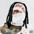 All My Life (feat. J. Cole) coverart