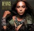 Irreplaceable coverart