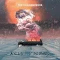 Kills You Slowly coverart