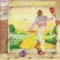 Goodbye Yellow Brick Road coverart