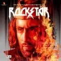Phir Se Ud Chala coverart