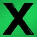 Thinking Out Loud coverart
