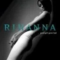 Hate That I Love You coverart