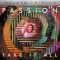 Come As You Are coverart