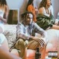 Summertime Shootout (feat. T-Pain) coverart