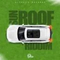 Like That coverart
