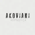 Aerial coverart