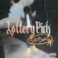 Soak City (Do it) coverart