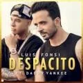 Despacito (Featuring Daddy Yankee) coverart