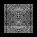[untitled] coverart