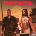 Ta Ta Ta (with Jason Derulo) coverart