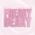 Freaky Deaky coverart