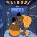Nairobi coverart