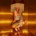 Money coverart
