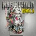 Ngeke Balunge coverart