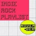 That's Not My Name - Radio Edit coverart